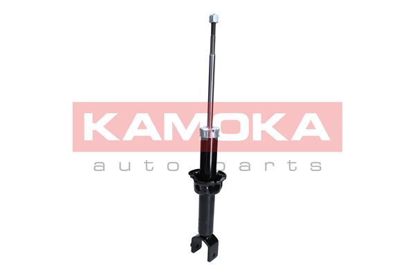 Shock Absorber - 2000683 KAMOKA