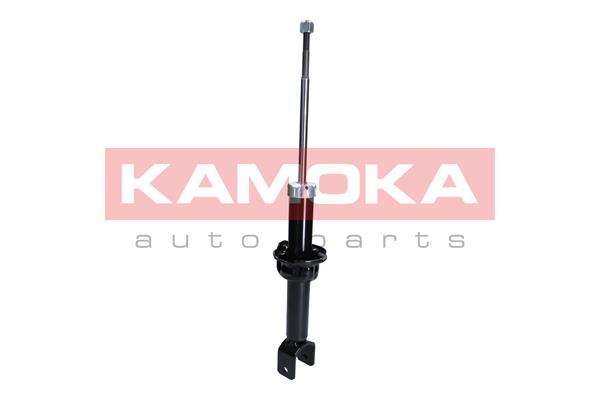 Shock Absorber - 2000683 KAMOKA