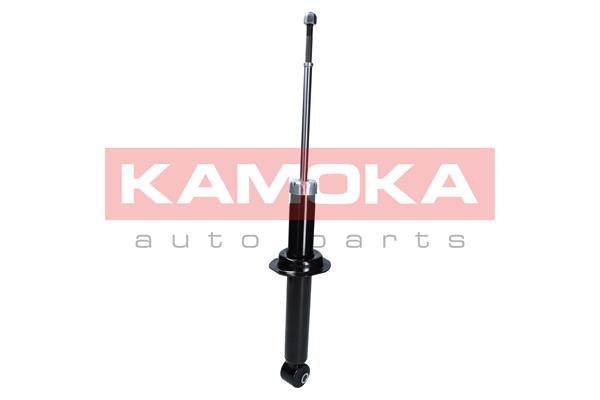 Shock Absorber - 2000684 KAMOKA