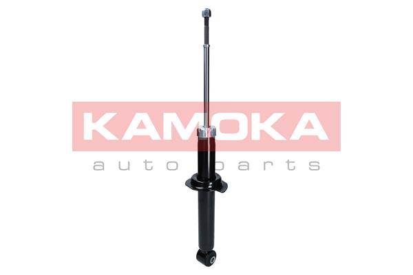 Shock Absorber - 2000684 KAMOKA
