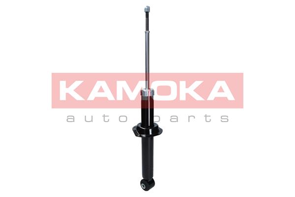 Shock Absorber - 2000684 KAMOKA