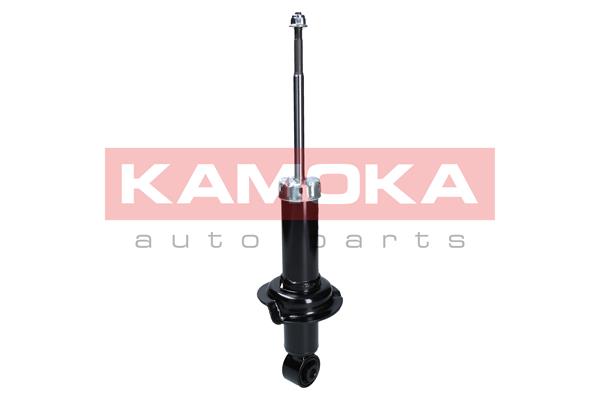 Shock Absorber - 2000685 KAMOKA
