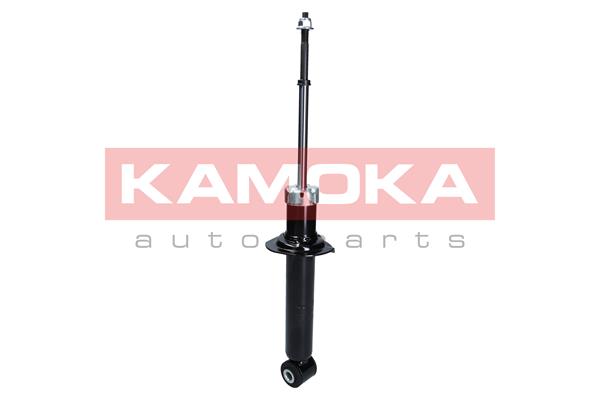 Shock Absorber - 2000686 KAMOKA