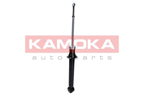 Shock Absorber - 2000687 KAMOKA
