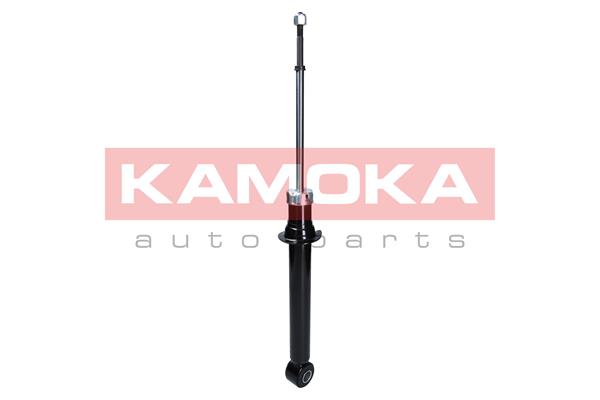 Shock Absorber - 2000687 KAMOKA