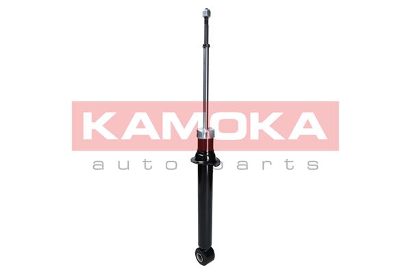 Shock Absorber - 2000687 KAMOKA