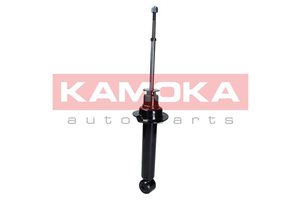 Ammortizzatore - 2000688 KAMOKA