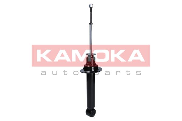 Shock Absorber - 2000688 KAMOKA