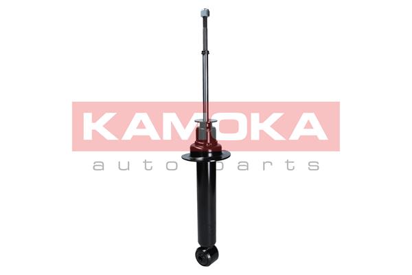 Shock Absorber - 2000688 KAMOKA