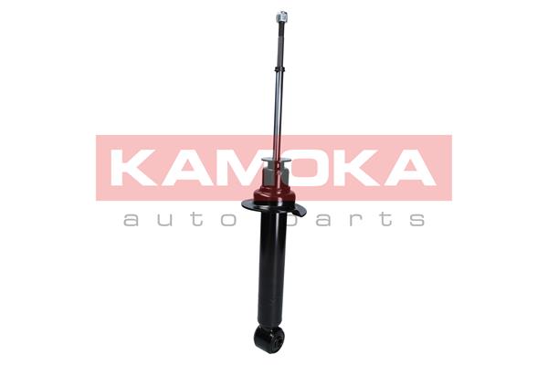Shock Absorber - 2000688 KAMOKA