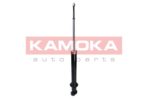 Shock Absorber - 2000689 KAMOKA