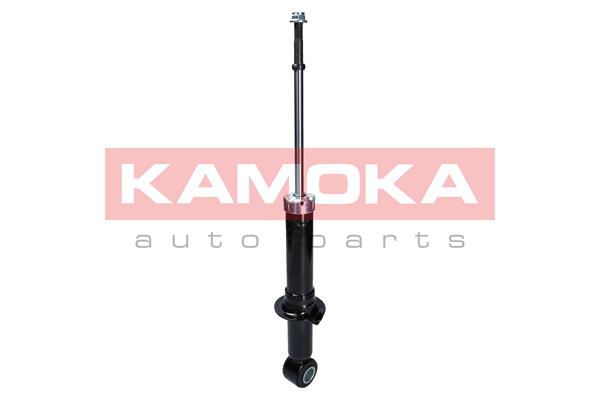 Shock Absorber - 2000690 KAMOKA