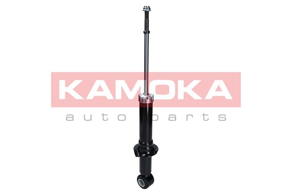 Амортизатор - 2000690 KAMOKA