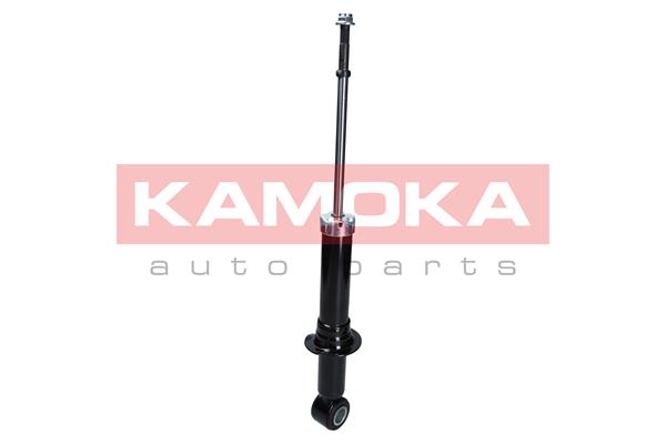 Амортизатор - 2000690 KAMOKA