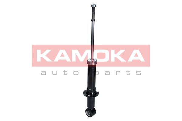 Амортизатор - 2000690 KAMOKA