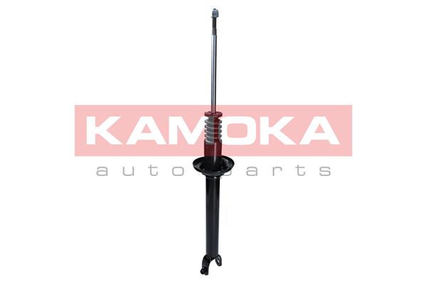 Shock Absorber - 2000692 KAMOKA