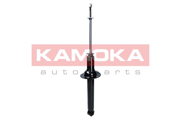 Shock Absorber - 2000693 KAMOKA