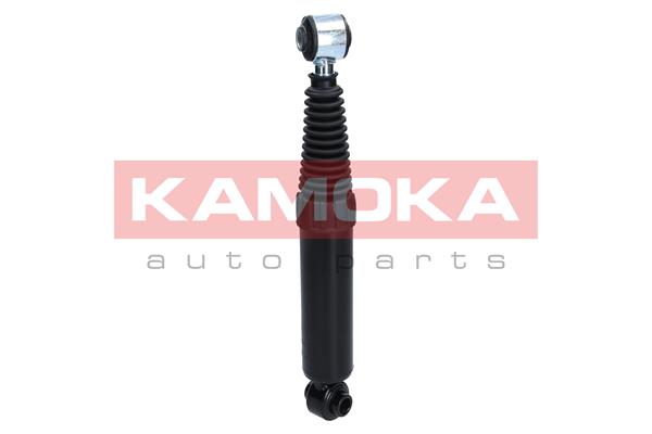 Shock Absorber - 2000694 KAMOKA