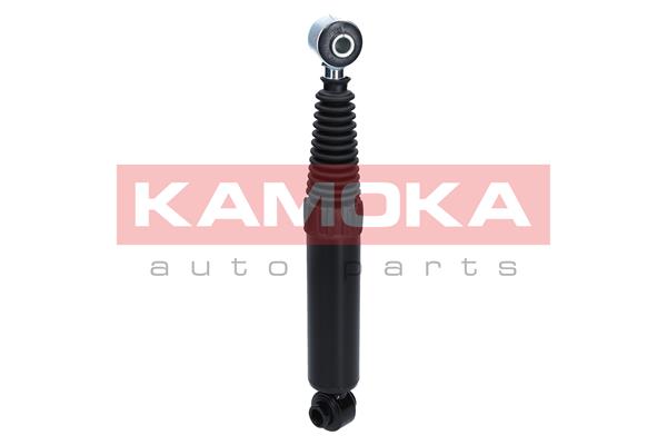 Shock Absorber - 2000694 KAMOKA
