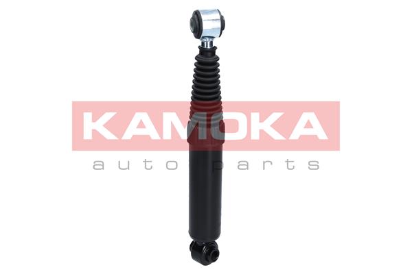 Shock Absorber - 2000694 KAMOKA