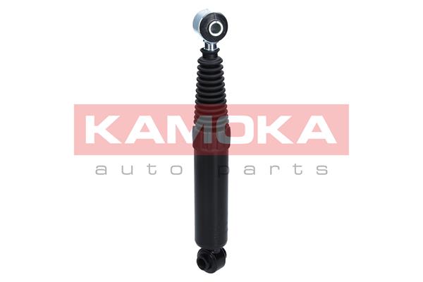 Shock Absorber - 2000694 KAMOKA