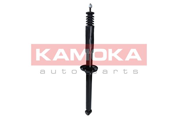Shock Absorber - 2000695 KAMOKA