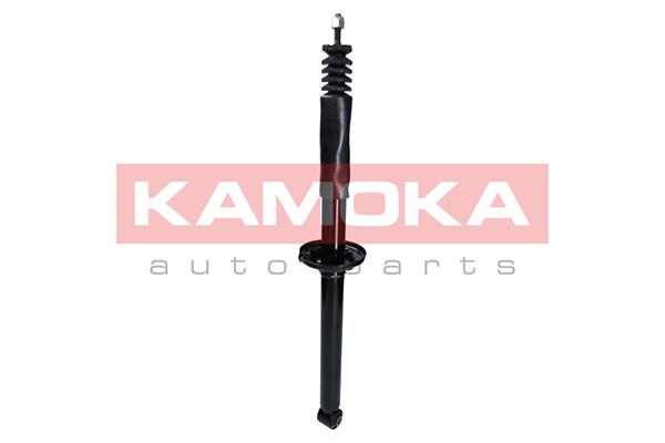 Shock Absorber - 2000695 KAMOKA