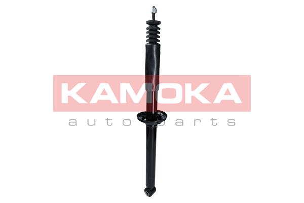 Shock Absorber - 2000695 KAMOKA