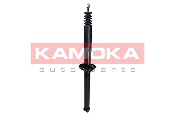 Shock Absorber - 2000695 KAMOKA