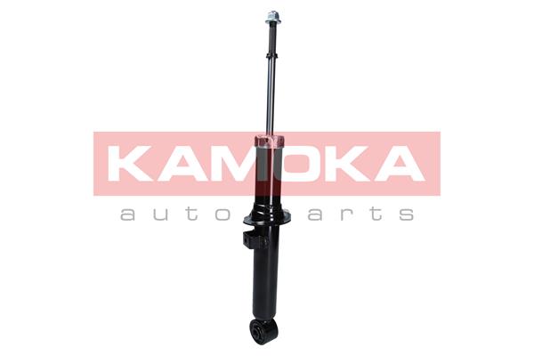 Shock Absorber - 2000697 KAMOKA