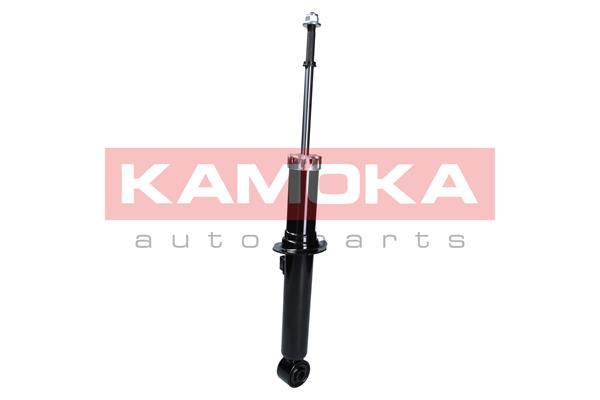 Shock Absorber - 2000697 KAMOKA