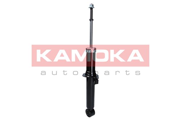 Shock Absorber - 2000697 KAMOKA