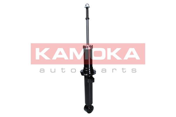 Shock Absorber - 2000697 KAMOKA
