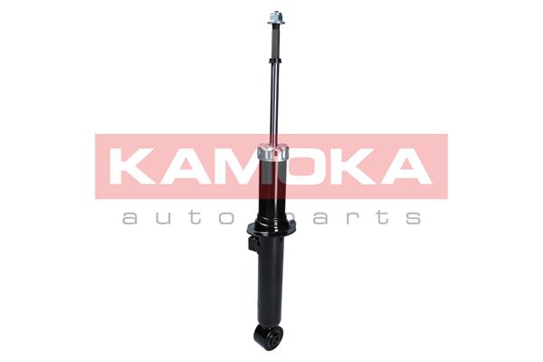 Ammortizzatore - 2000698 KAMOKA