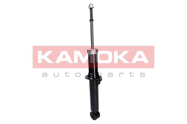 Shock Absorber - 2000698 KAMOKA