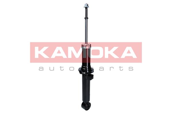 Shock Absorber - 2000698 KAMOKA