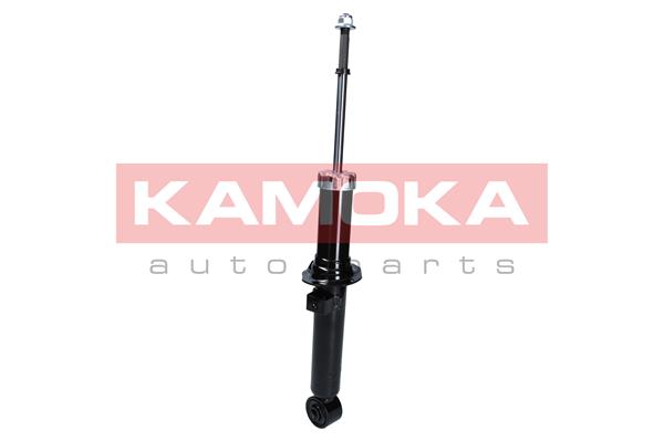 Shock Absorber - 2000698 KAMOKA