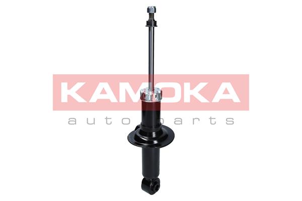 Ammortizzatore - 2000699 KAMOKA