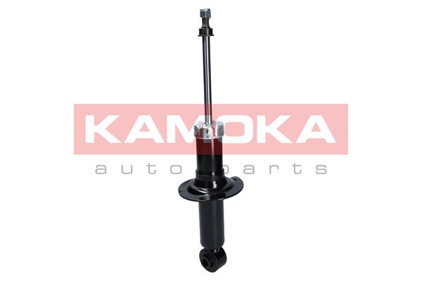 Амортизатор - 2000699 KAMOKA
