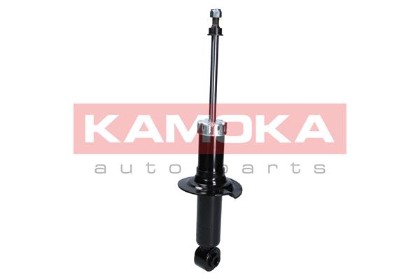 Амортизатор - 2000699 KAMOKA