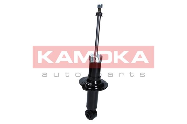 Амортизатор - 2000699 KAMOKA