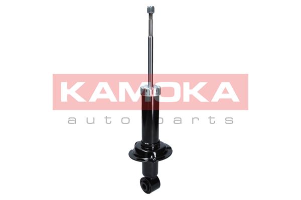 Shock Absorber - 2000700 KAMOKA