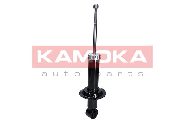 Shock Absorber - 2000700 KAMOKA