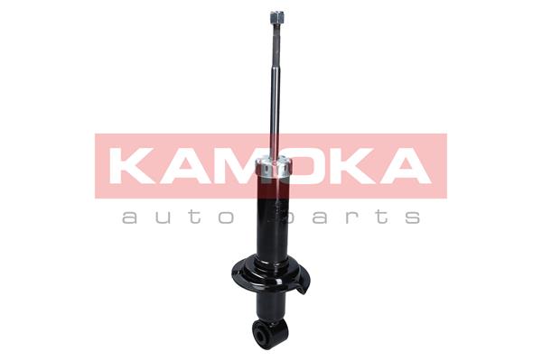 Shock Absorber - 2000700 KAMOKA
