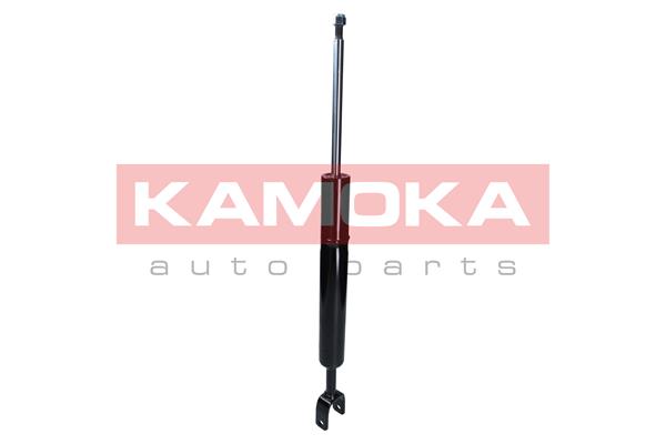 Stoßdämpfer - 2000701 KAMOKA