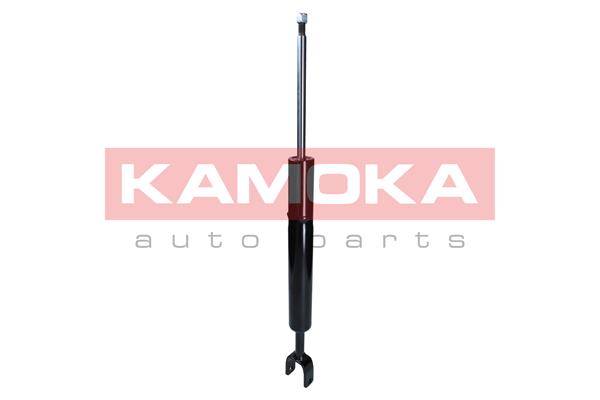 Амортизатор - 2000701 KAMOKA