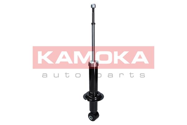 Shock Absorber - 2000702 KAMOKA