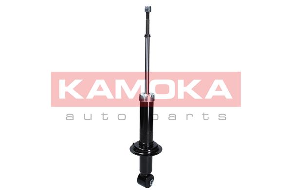 Shock Absorber - 2000702 KAMOKA