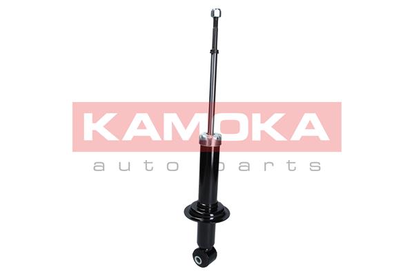 Shock Absorber - 2000702 KAMOKA