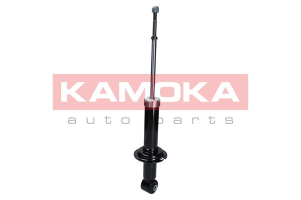 Shock Absorber - 2000702 KAMOKA